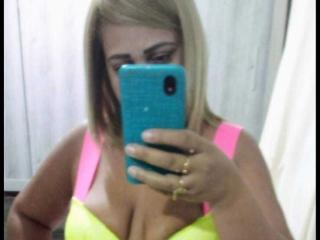 ShelbyLoirinhanal