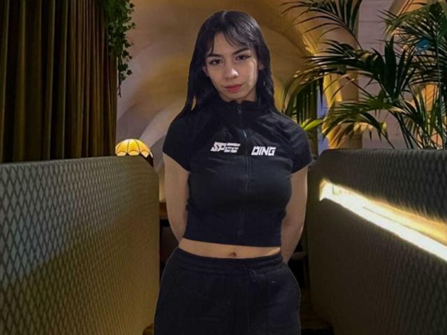 KatherinJohns - Live porn &amp; sex cam - 28825607