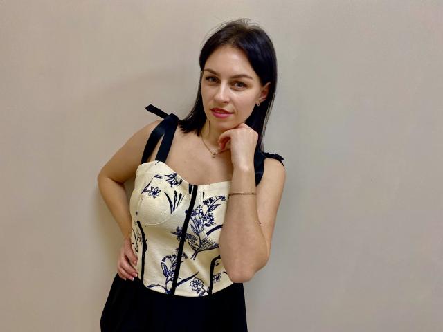 EmmaNoa - Live sex cam - 28825985