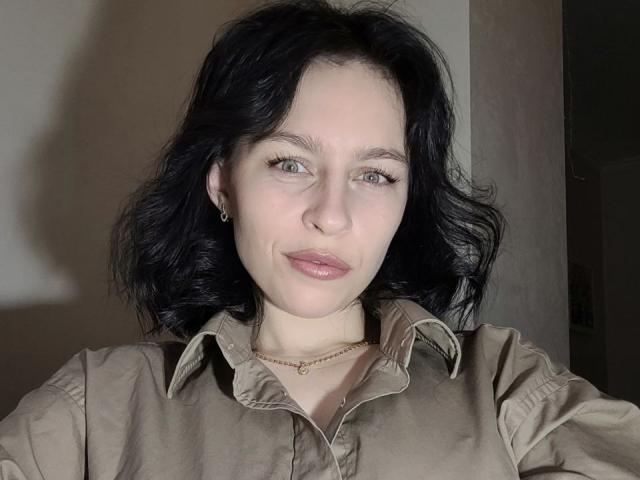 EmmaNoa - Sexe cam en vivo - 28826060