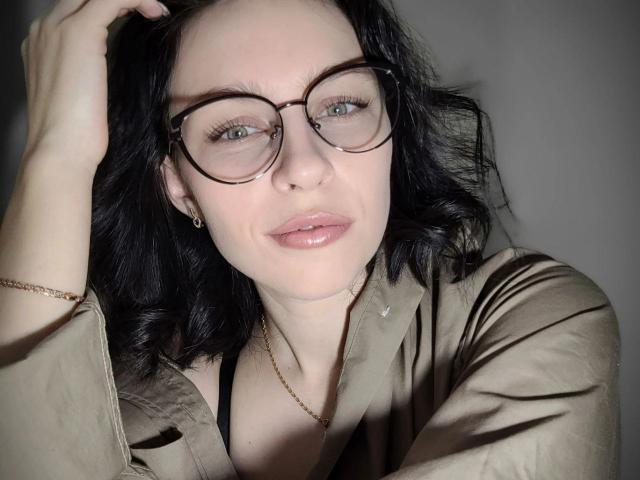 EmmaNoa - Live sex cam - 28826102