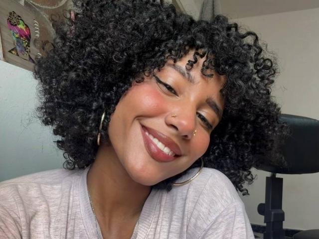 CinthiaWalker - Live porn &amp; sex cam - 28826195