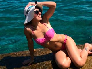 JainFresh-hot