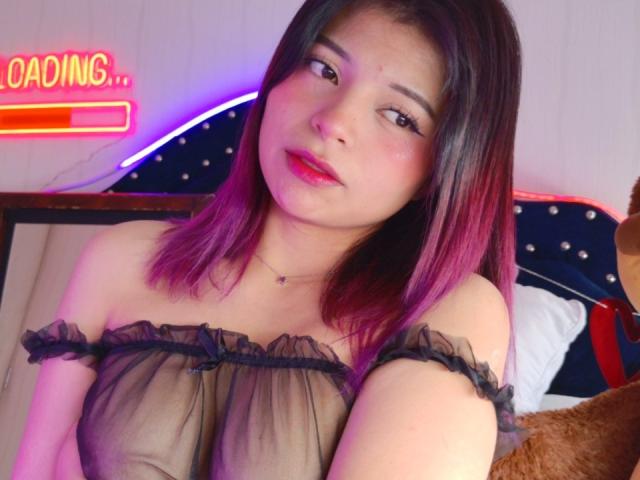 ShofiaWett - Live porn &amp; sex cam - 28827035