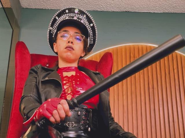 BarbaraLeythonn - сексуальная веб-камера в реальном времени - 28827143