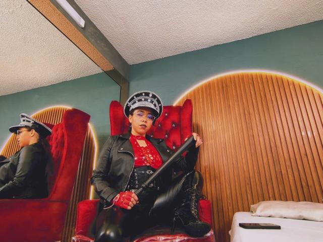 BarbaraLeythonn - Camera khiêu dâm &amp; quyến rũ trực tiếp - 28827146