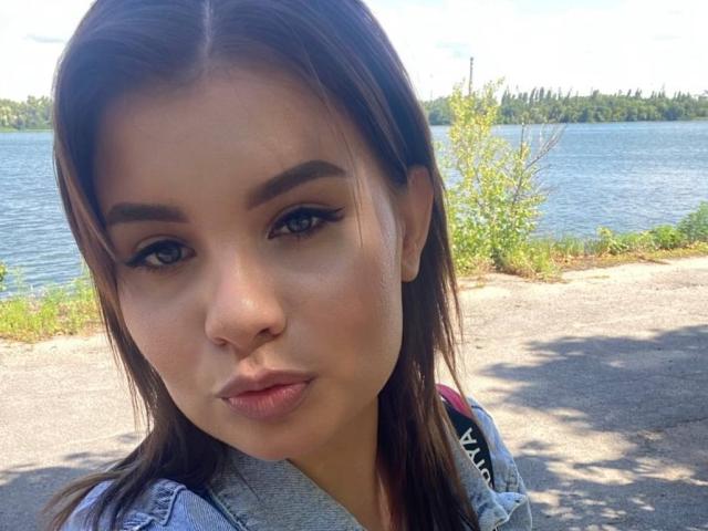 AmandaHoppe - Camera khiêu dâm &amp; quyến rũ trực tiếp - 28827347