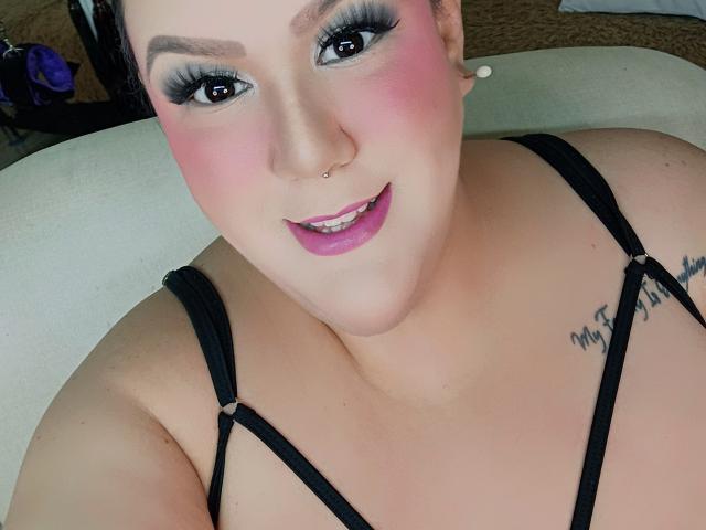 GiannaMorrys - Live porn &amp; sex cam - 28827659