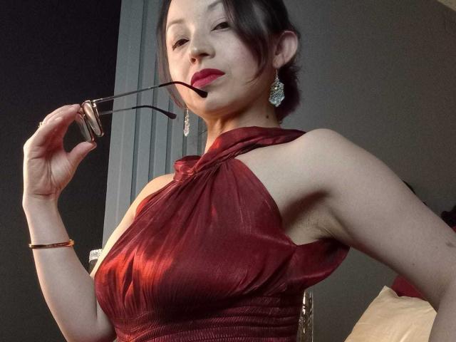 AngelinaBlanche - Live porn &amp; sex cam - 28827998