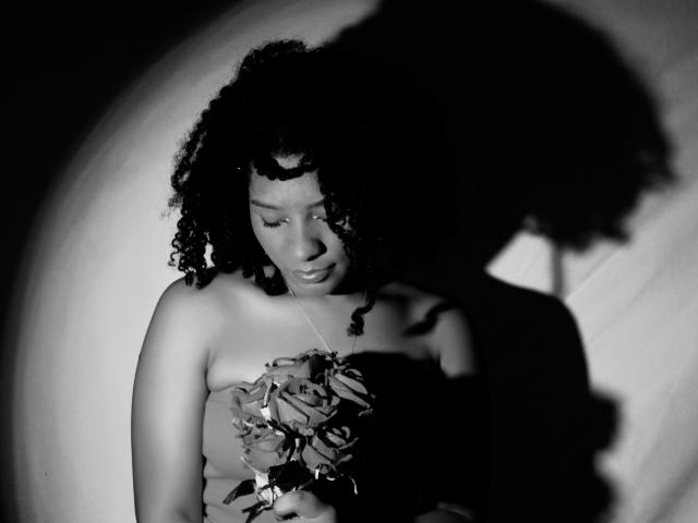 ValeryCortezn - Live porn &amp; sex cam - 28828139