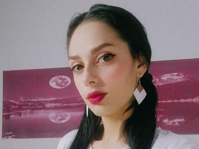 AnaisHilton - Live porn &amp; sex cam - 28828142