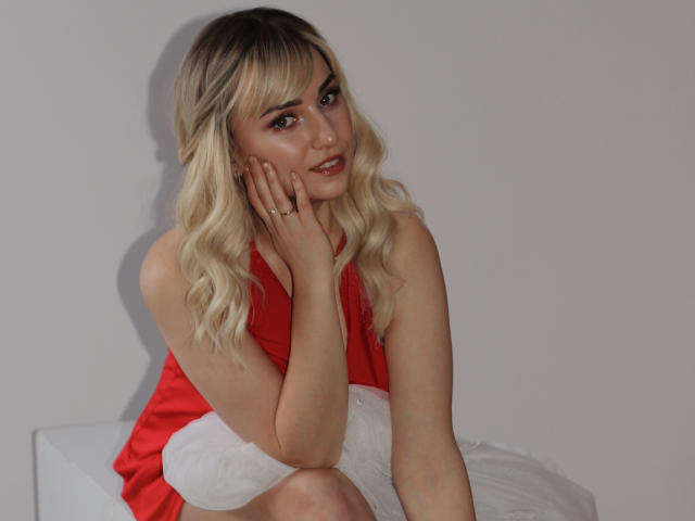 MilenaBaldwin - Live porn &amp; sex cam - 28828226