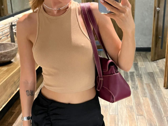 Lavandia - Live sex cam - 28828385