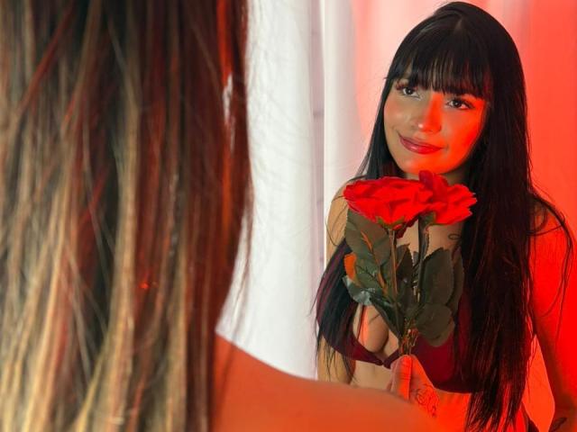 DeseoDuoHot - Live sex cam - 28828649