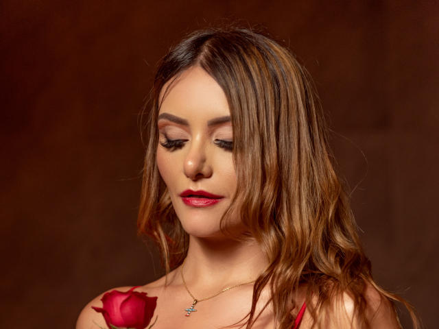 MissAry - Live porn &amp; sex cam - 28828895