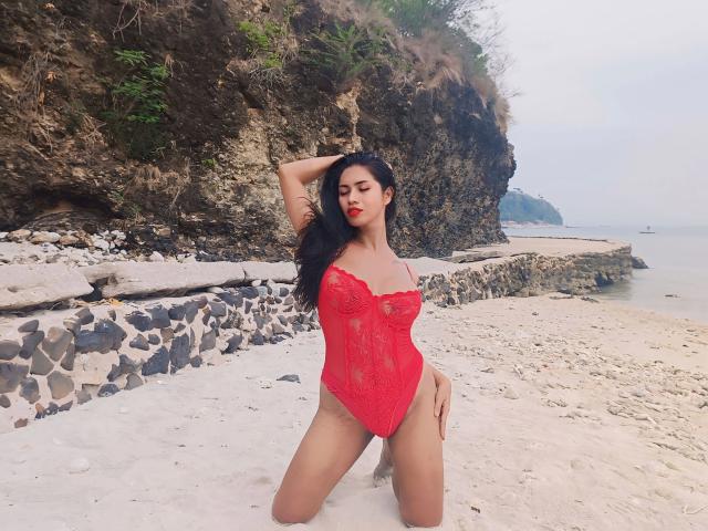 sensualbunny-hot - Live porn &amp; sex cam - 28828979