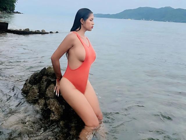 sensualbunny-hot - Live sex cam - 28828982