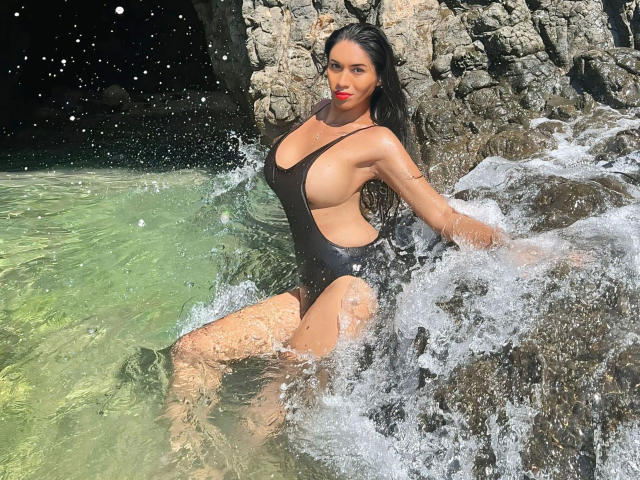 sensualbunny-hot - Live sex cam - 28828991