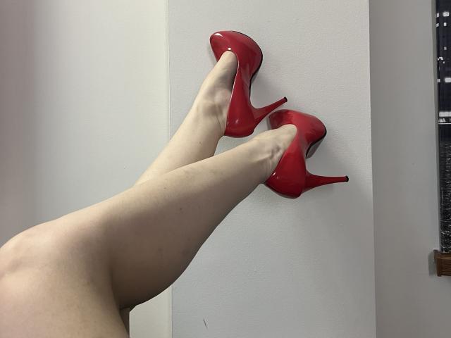 Valnes - Live porn &amp; sex cam - 28829063