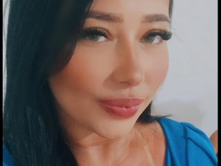 GordinhaSexyBabe