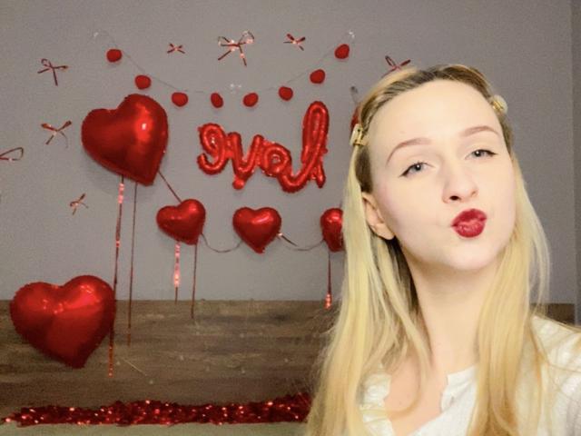 FlyFreedom - Sexe cam en vivo - 28829375