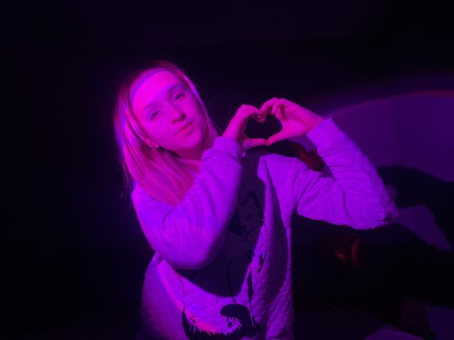 FlyFreedom - Sexe cam en vivo - 28829378