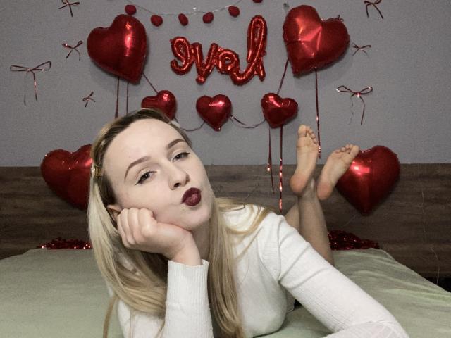 FlyFreedom - Sexe cam en vivo - 28829381