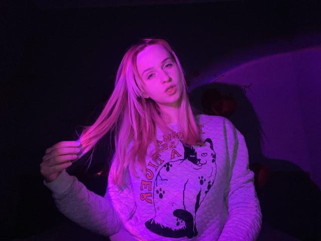 FlyFreedom - Live porn &amp; sex cam - 28829384