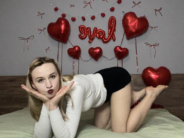 FlyFreedom - Sexe cam en vivo - 28829393