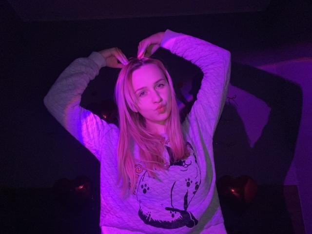 FlyFreedom - Sexe cam en vivo - 28829399