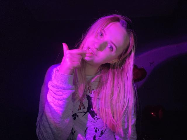 FlyFreedom - Live porn &amp; sex cam - 28829405