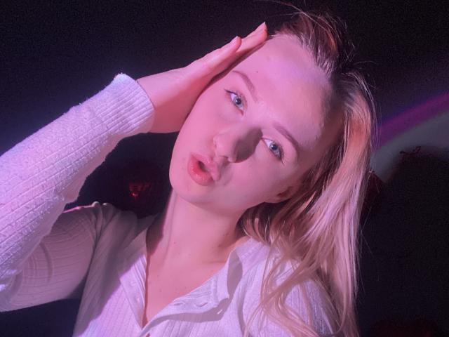 FlyFreedom - Sexe cam en vivo - 28829411