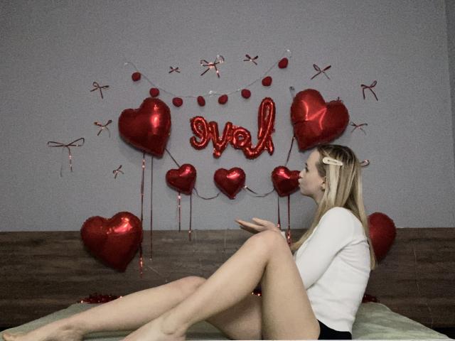 FlyFreedom - Sexe cam en vivo - 28829414