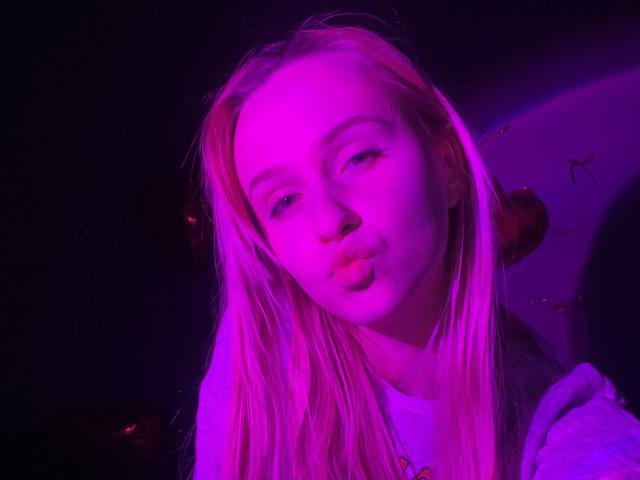 FlyFreedom - Sexe cam en vivo - 28829420