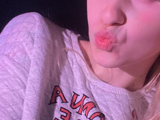 FlyFreedom - Sexe cam en vivo - 28829429