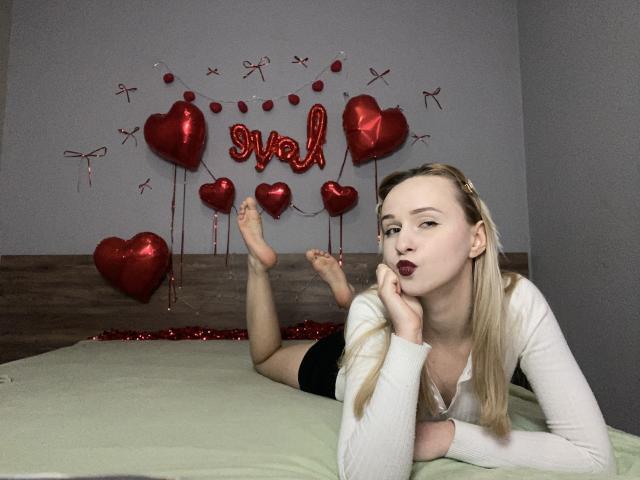 FlyFreedom - Sexe cam en vivo - 28829432