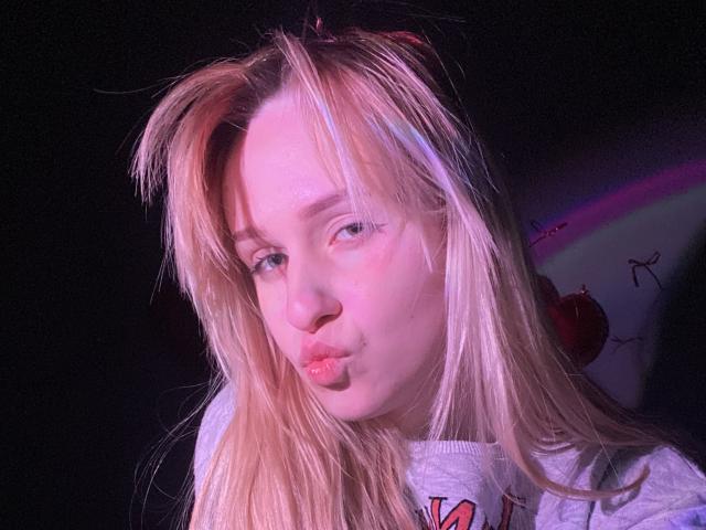 FlyFreedom - Sexe cam en vivo - 28829435