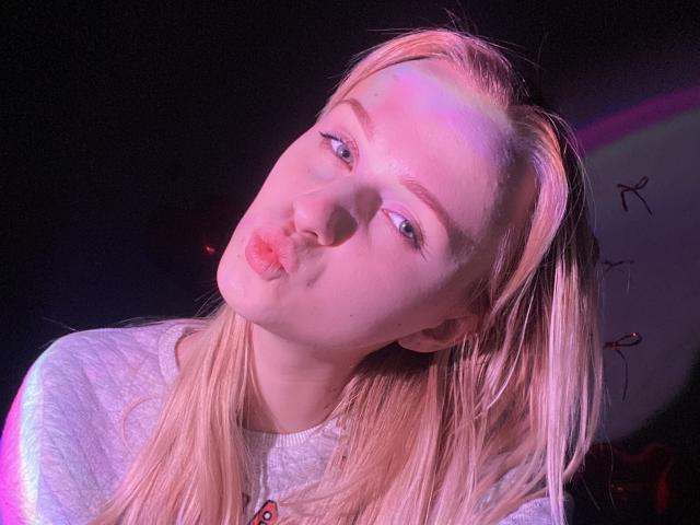 FlyFreedom - Sexe cam en vivo - 28829438