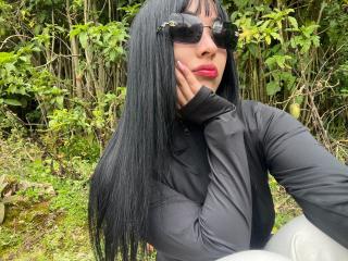 CherrySexxy