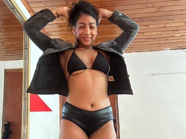 NatalyBlonder - Live porn &amp; sex cam - 28830257