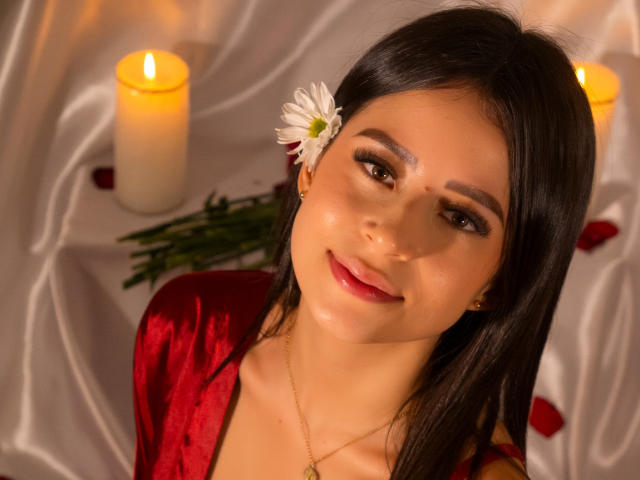 MadissonBlue - Sexe cam en vivo - 28830536