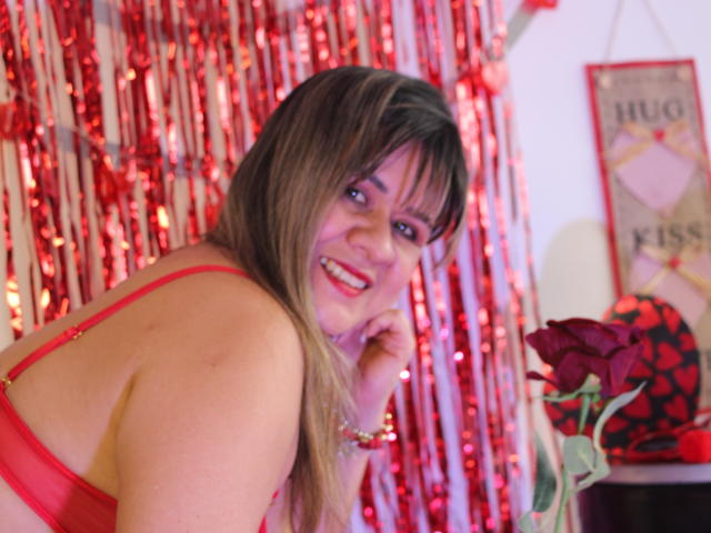 SophySheikh - Live porn &amp; sex cam - 28830650