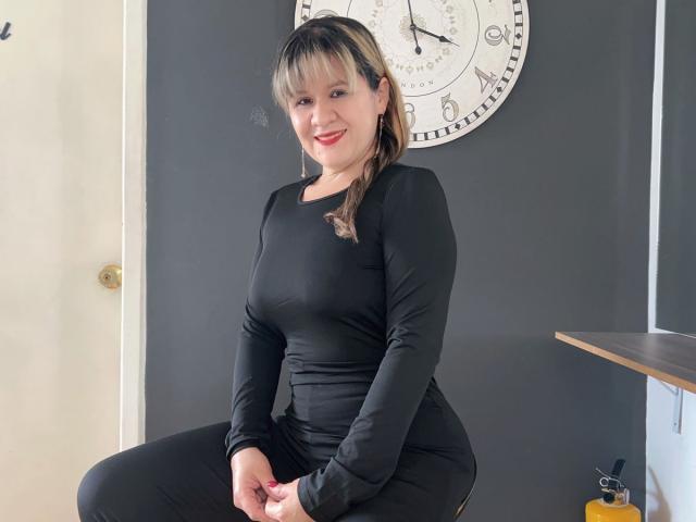 SophySheikh - Live sexe cam - 28830713