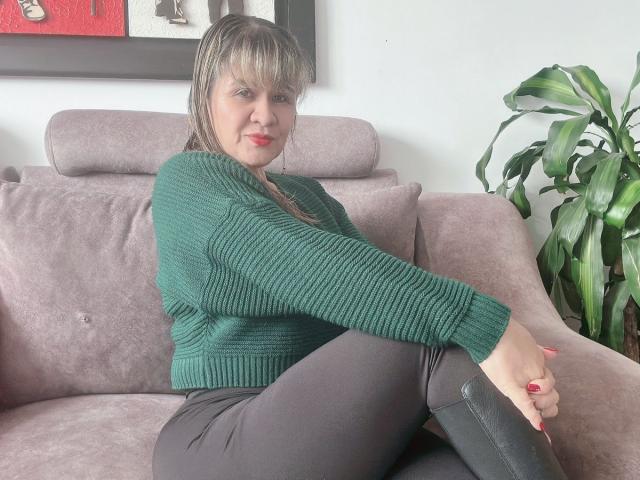 SophySheikh - Live porn &amp; sex cam - 28830716