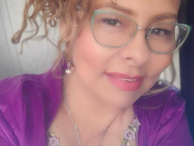 MiaAmoretti - Live sex cam - 28830941