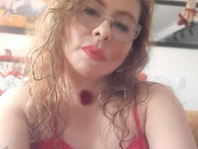 MiaAmoretti - ライブポルノ&amp;セックスカム - 28830947