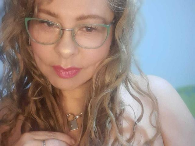 MiaAmoretti - Live sexe cam - 28830968