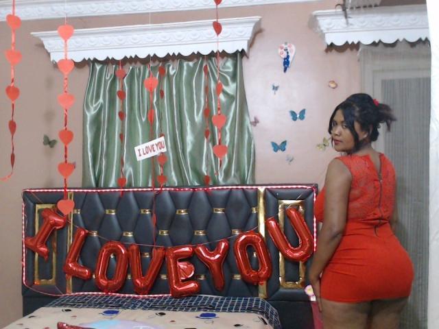 FelyLove - Live Sex Cam - 28831199