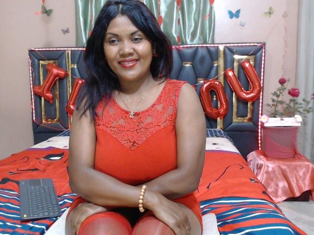 FelyLove - Sexe cam en vivo - 28831325