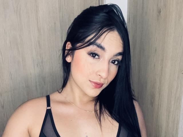 EmmaWaltter - Sexe cam en vivo - 28831328